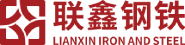 西安凱立新材料股份有限公司 